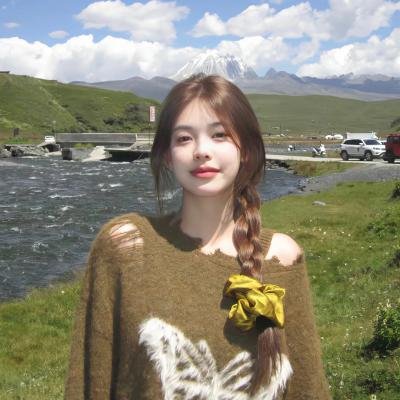 架步搜秘