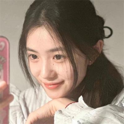 步步倾心2024