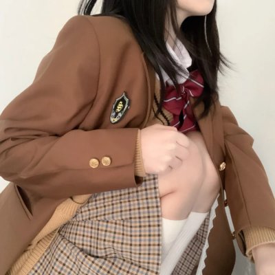 青谷子