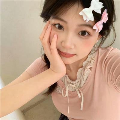 星际大奇航