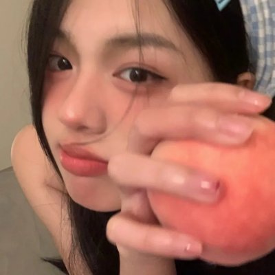 十全九美之真爱无双