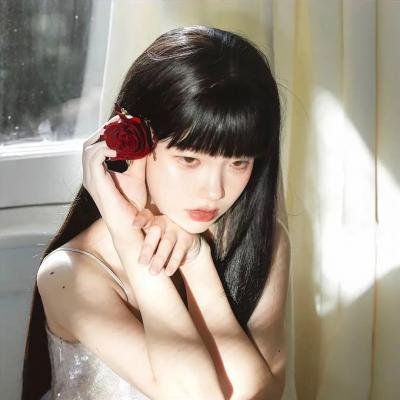 帕蒂亚拉之屋