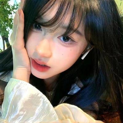 第三者(电影)