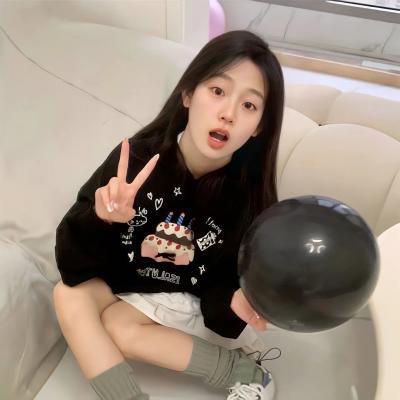 红伶秘史