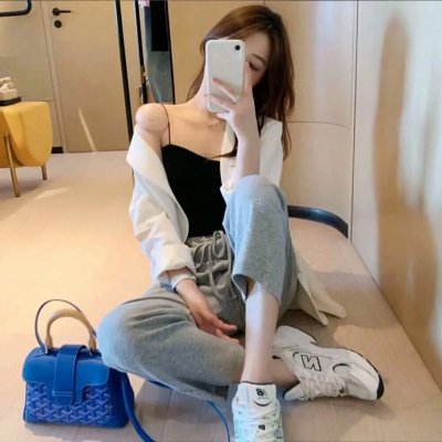 张灯结彩