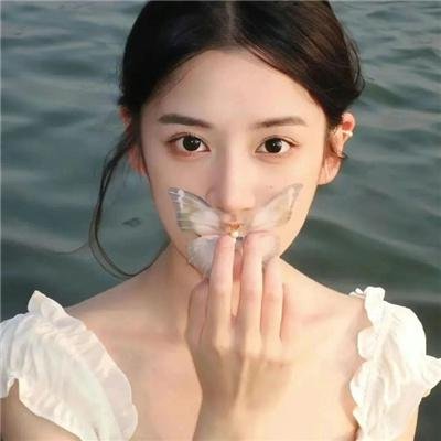 审判者1