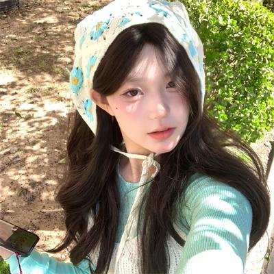 春风又绿江南岸