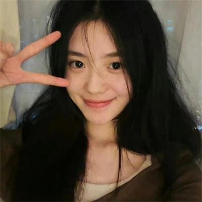 国王的选择