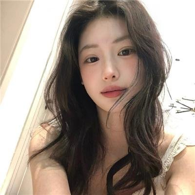 春满销金城