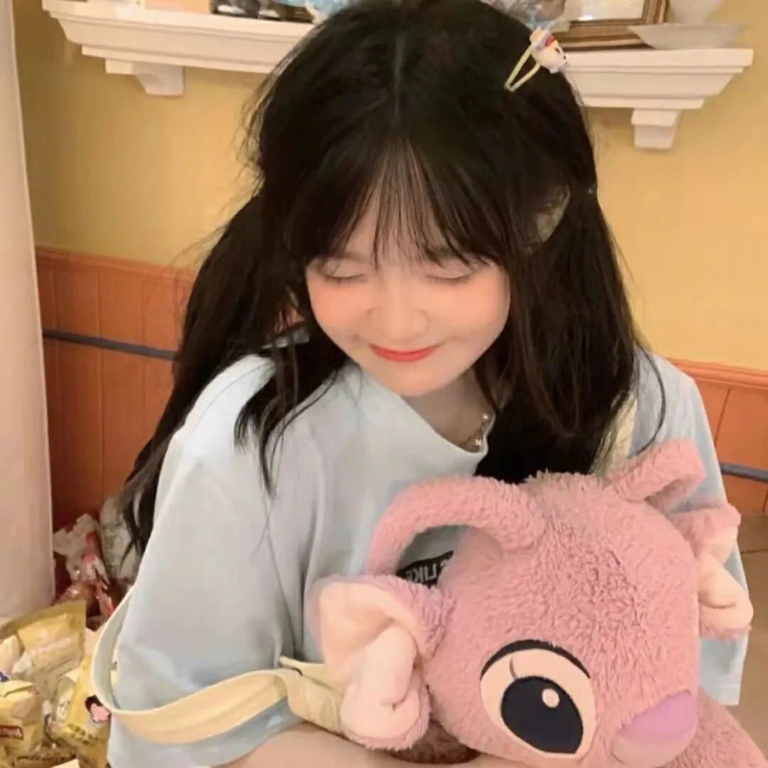 新倩女幽魂之痴心绝剑宁采臣