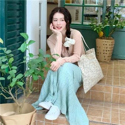 玫瑰的棋局