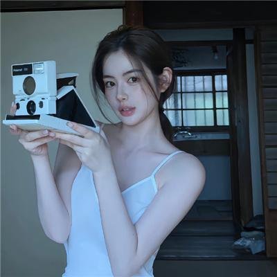 西岸故事