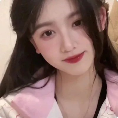 绝代妖姬
