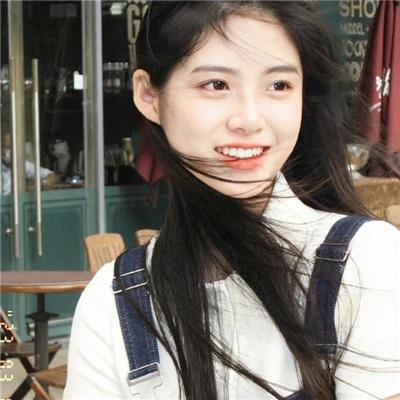 火红青春