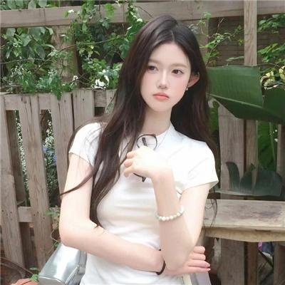 女神之境:换魂游戏