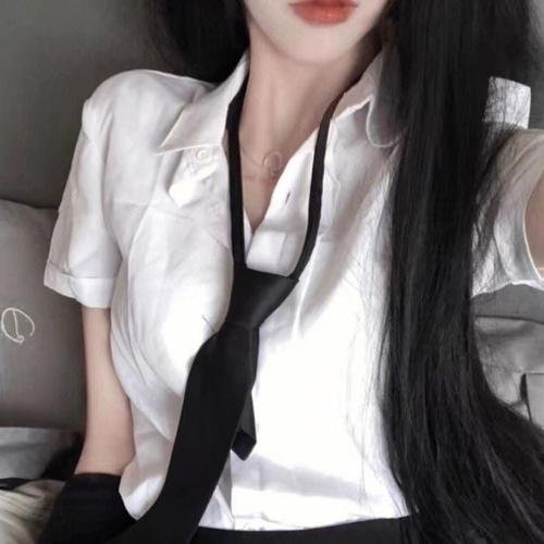 一片好心