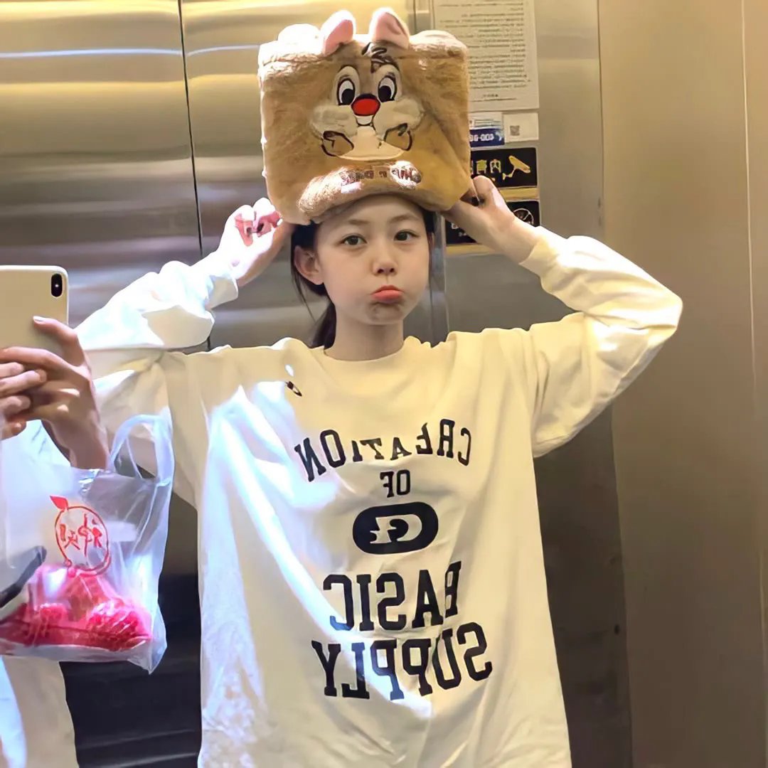 绿箭侠第四季