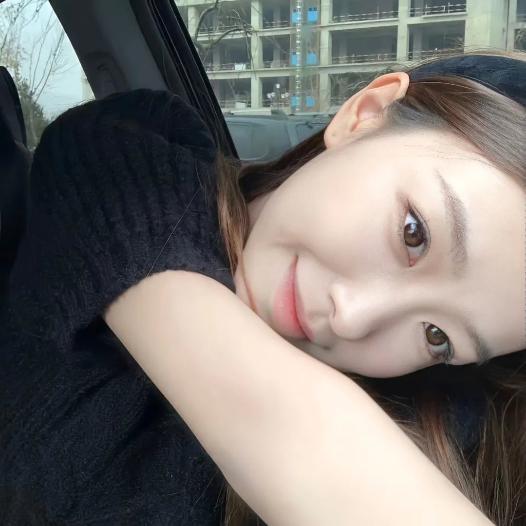 我的天堂城市