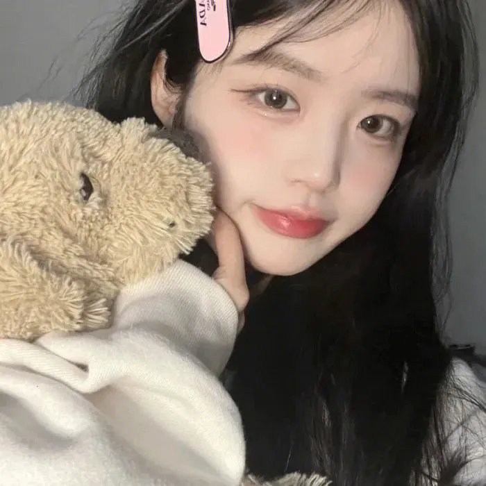 站起来